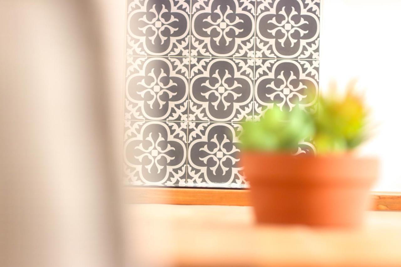 Stylish Apartment In The Old Town, With Ac. Antibes Extérieur photo